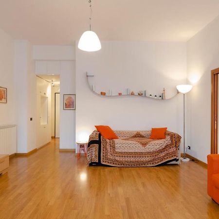 Apartamento Joivy Apt For 4, Metres From Beach, In Sestri Levante Exterior foto